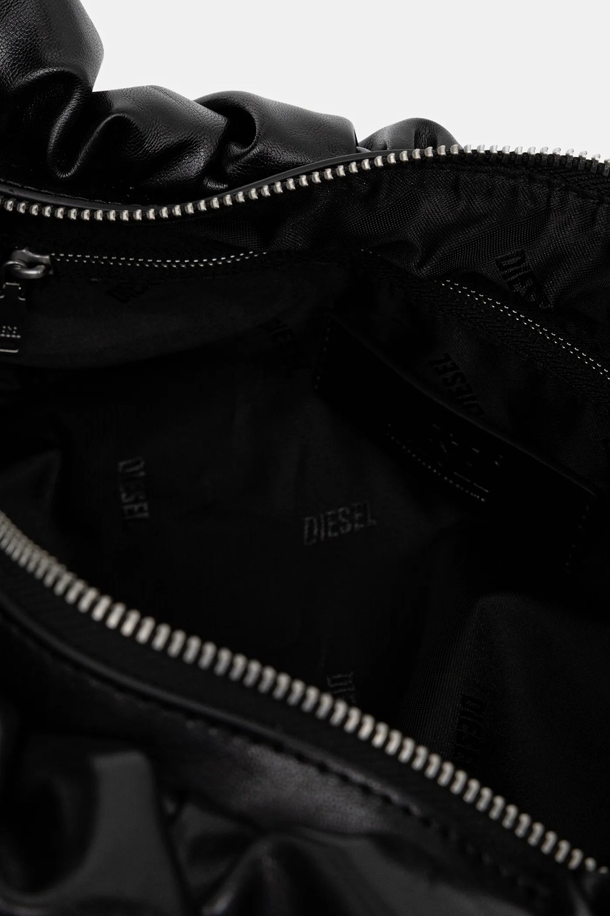 Diesel Diesel Τσάντα Diesel GRAB-D 2.0 - 6