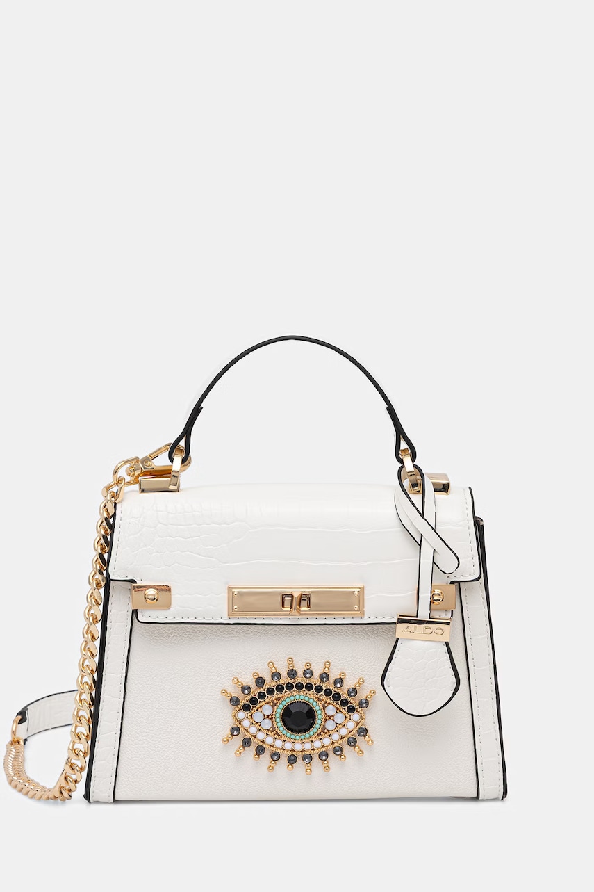 Τσάντα Aldo JAVANANY