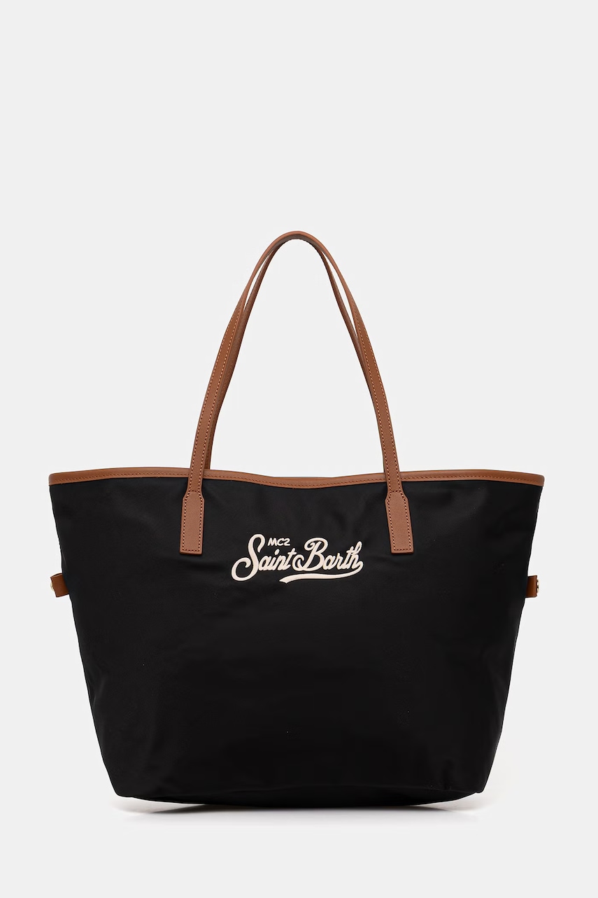 Τσάντα MC2 Saint Barth