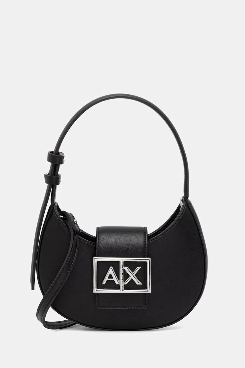 Armani Exchange torebka
