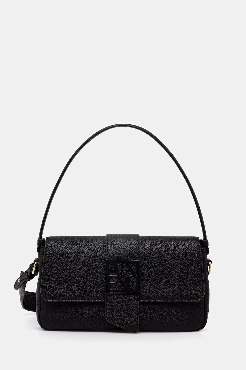 Armani Exchange poșetă