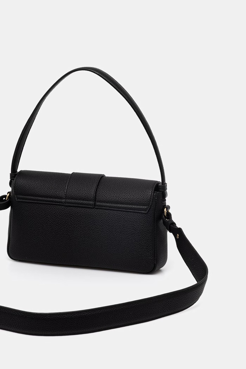 Kabelka Armani Exchange (obrázek 4)