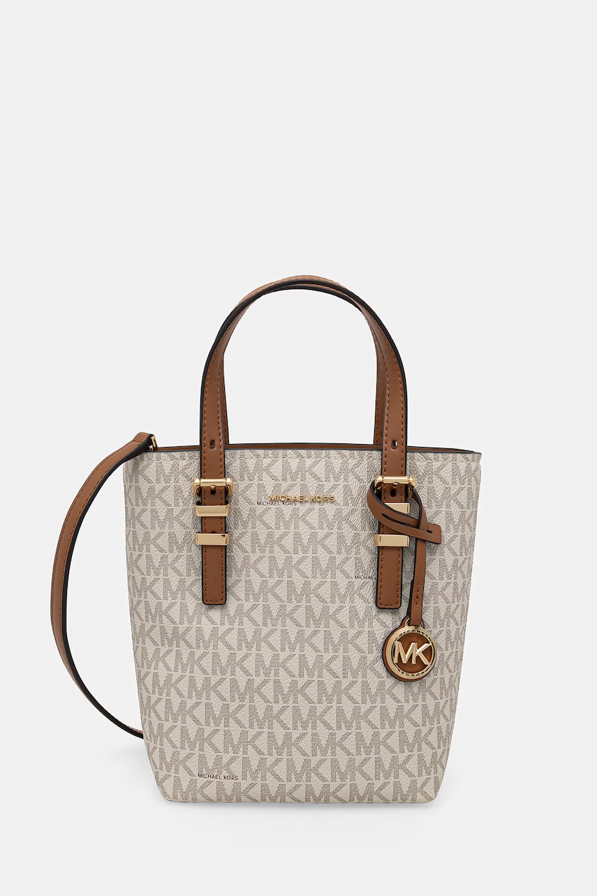 MICHAEL Michael Kors geantă pentru femei