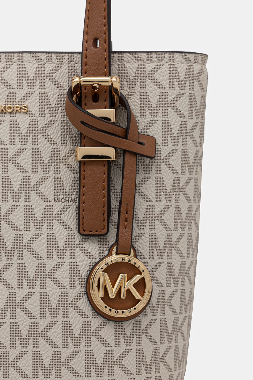 MICHAEL Michael Kors taška dámská (obrázek 3)