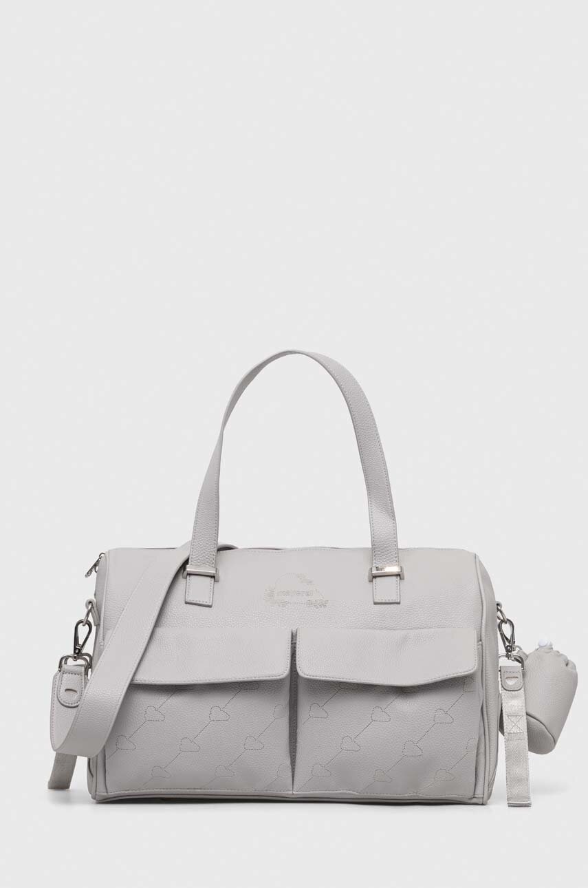 Așteaptă imaginea pentru produs