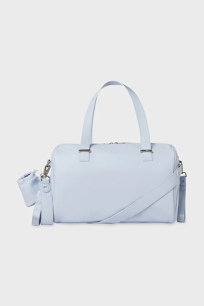 Сумка з аксесуарами для немовлят Mayoral Newborn