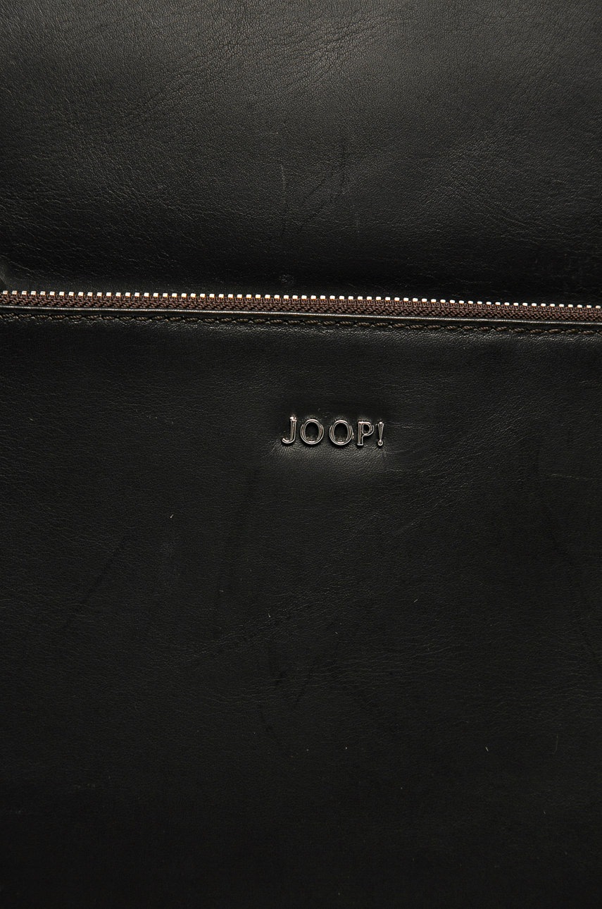 

Joop! - Рюкзак