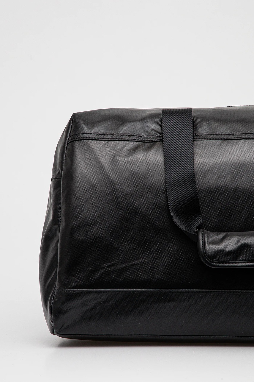 Karl Lagerfeld táska fekete, A1M30085 termék 2. képe