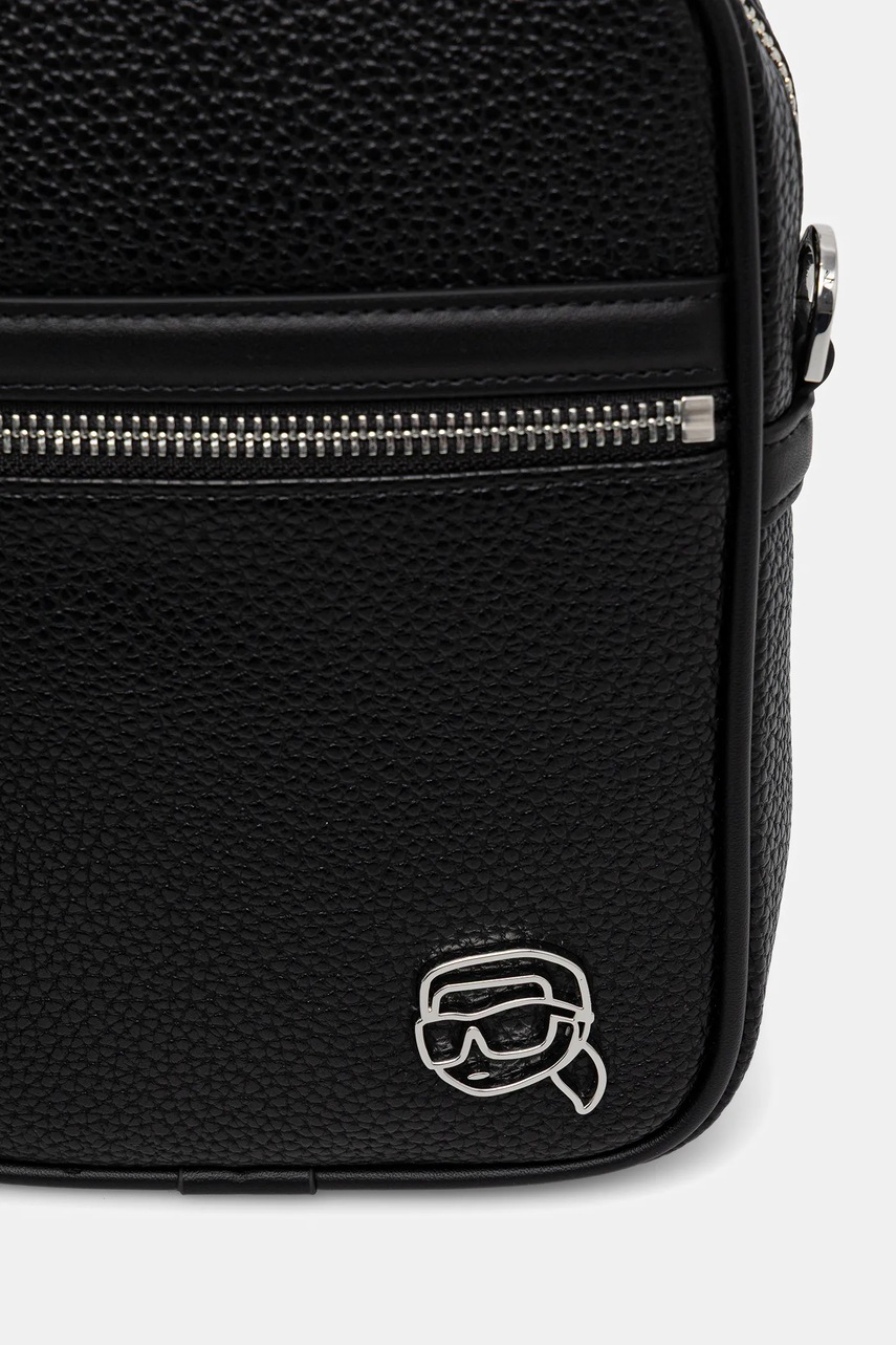 Taška Karl Lagerfeld K/ICON (obrázek 5)