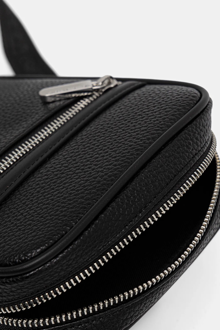 Taška Karl Lagerfeld K/ICON (obrázek 6)