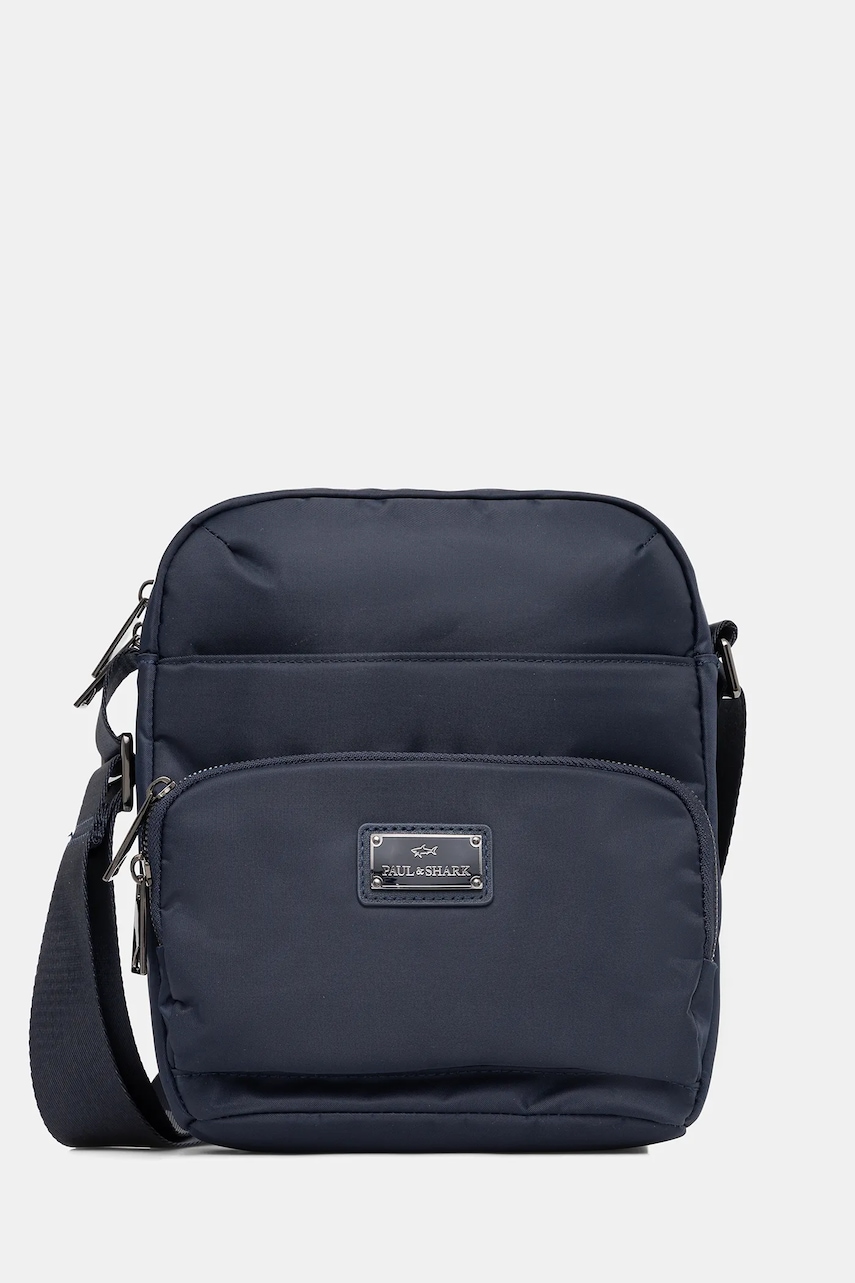 Σακίδιο Paul&Shark