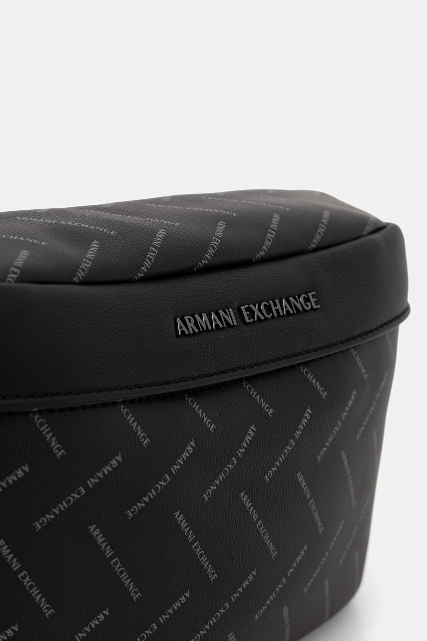 Armani Exchange ledvinka pánská