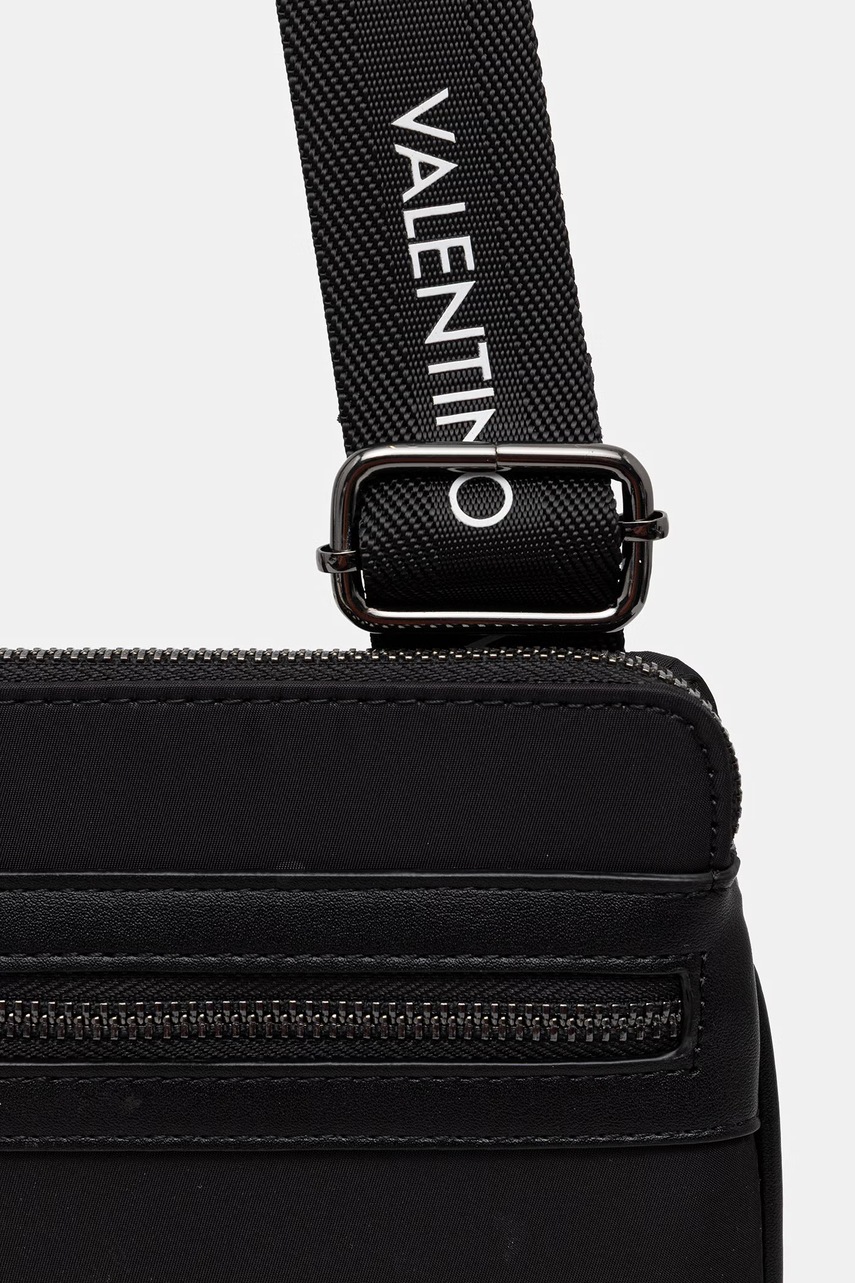 Valentino Bags taška přes rameno pánská KYLO (obrázek 4)