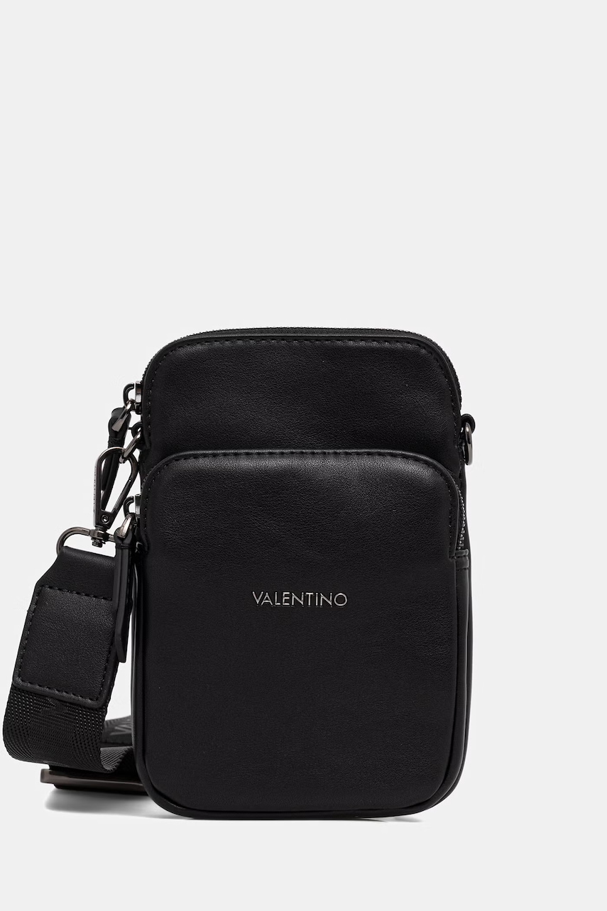 Valentino Bags φάκελος Ανδρικός από απομίμηση δέρματος HORIZON