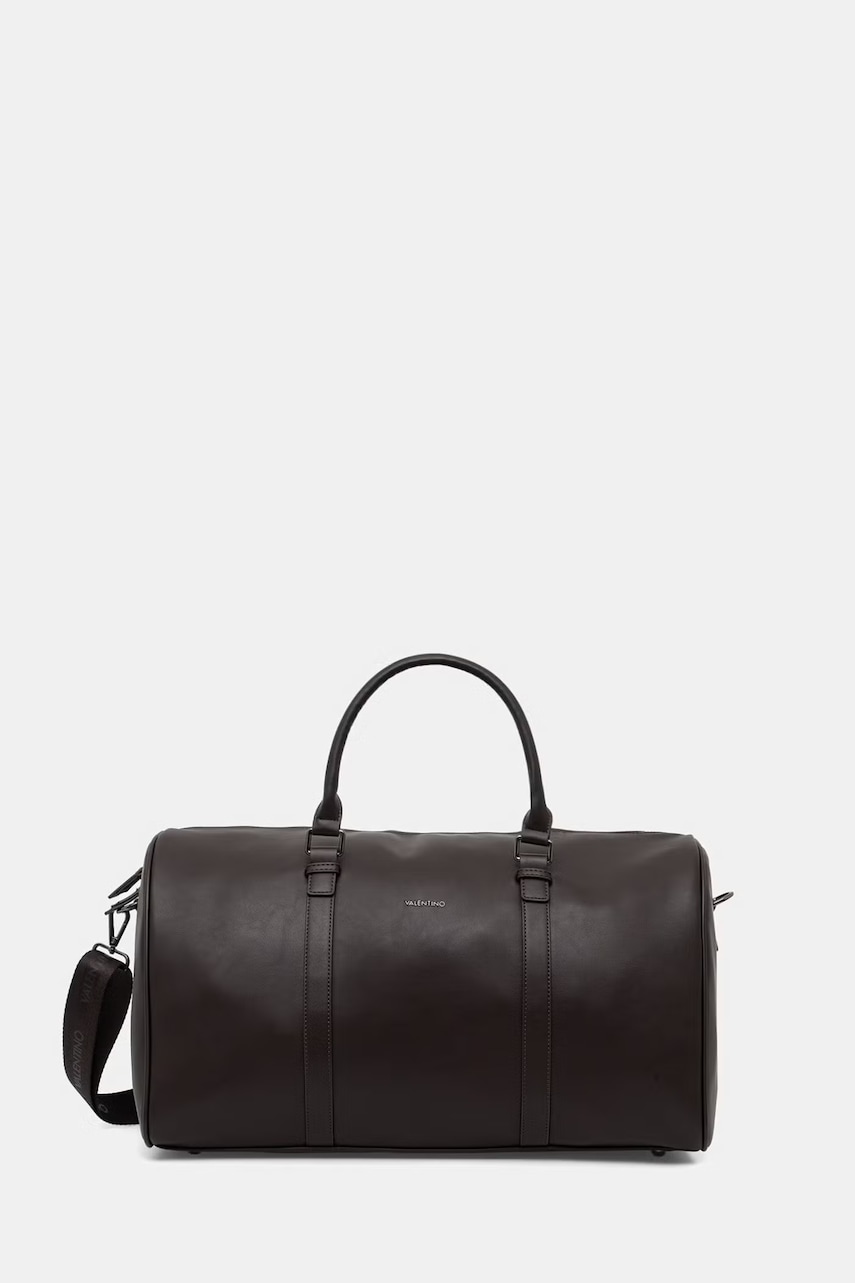 E-shop Valentino Bags taška pánská HORIZON