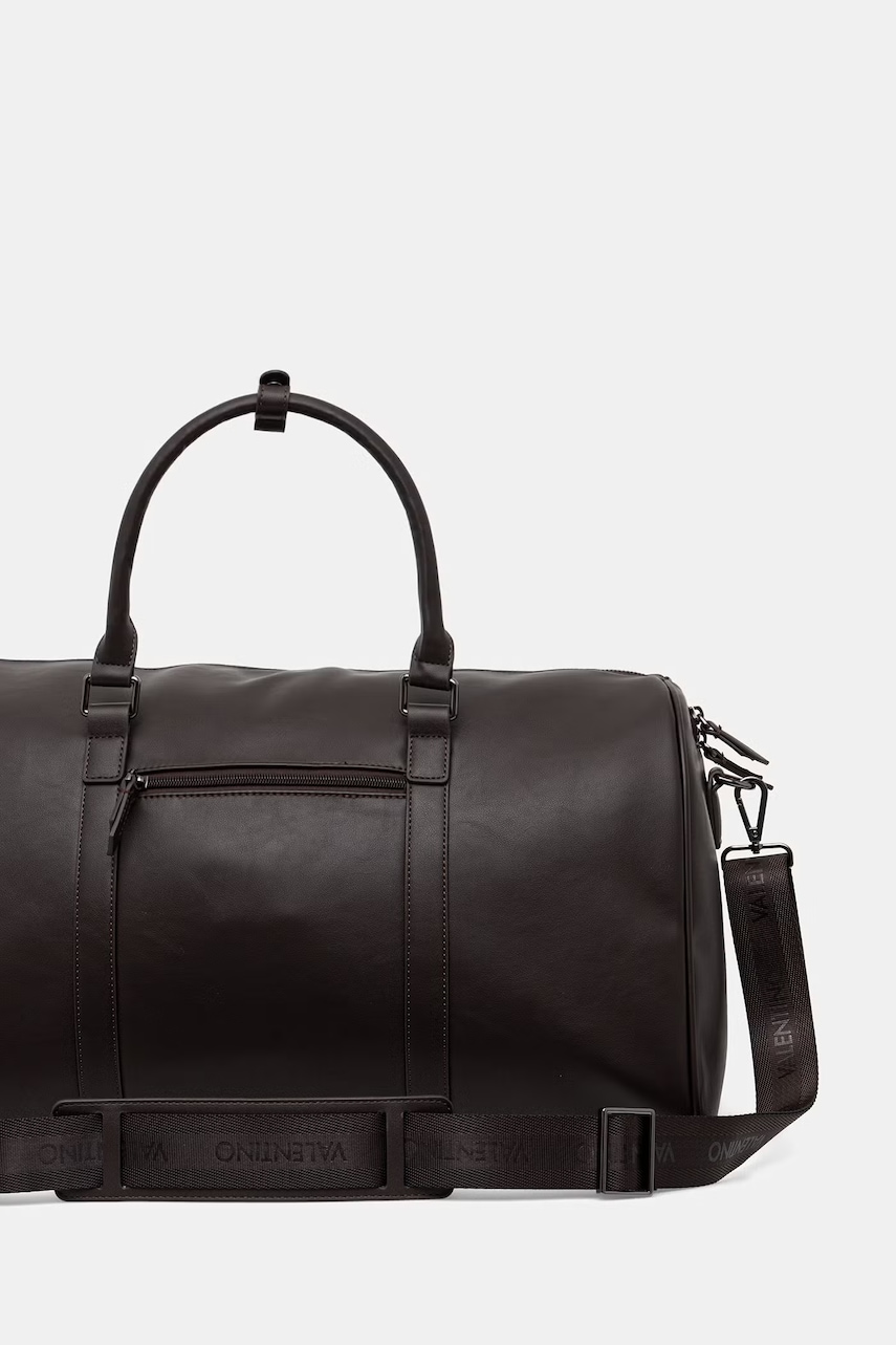 Valentino Bags taška pánska HORIZON