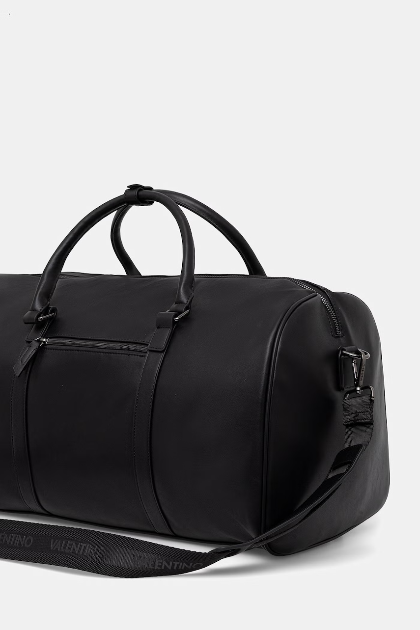 Valentino Bags pánska taška HORIZON