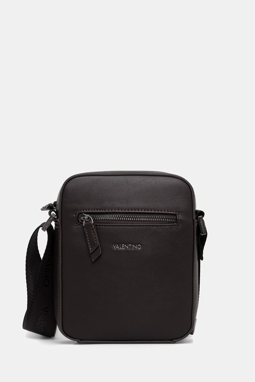 Valentino Bags borsetă pentru bărbați HORIZON