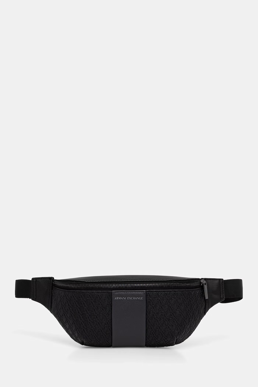 Armani Exchange Borsetă pentru bărbați
