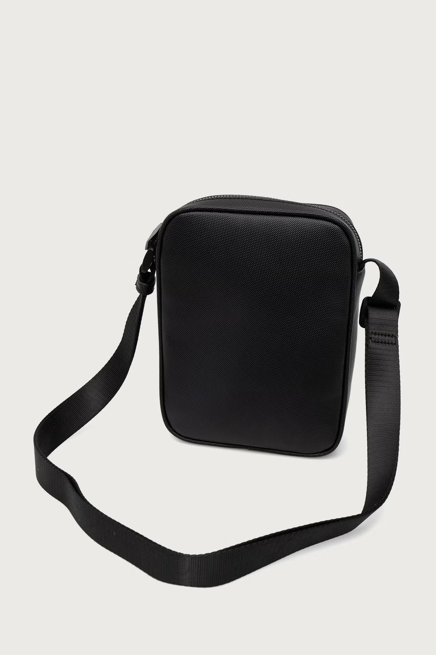 Armani Exchange taštička pánská (obrázek 3)