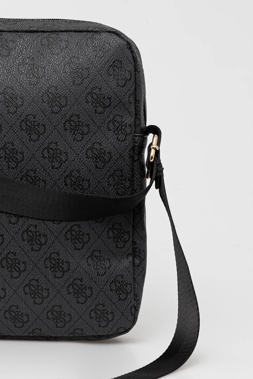 Obal na tablet Guess Torba Na Tablet/notebook 10“