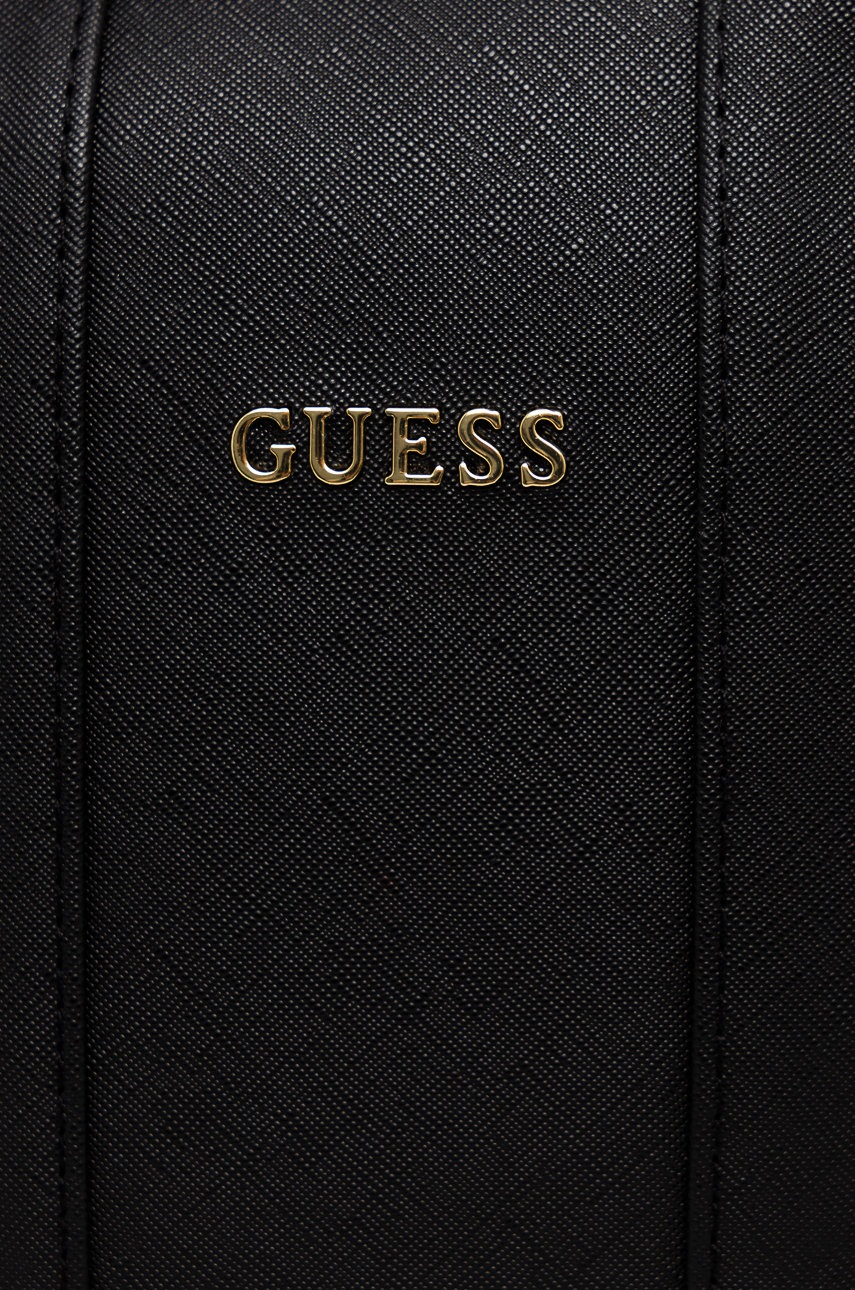 

Чохол для планшета Guess 10'' колір чорний