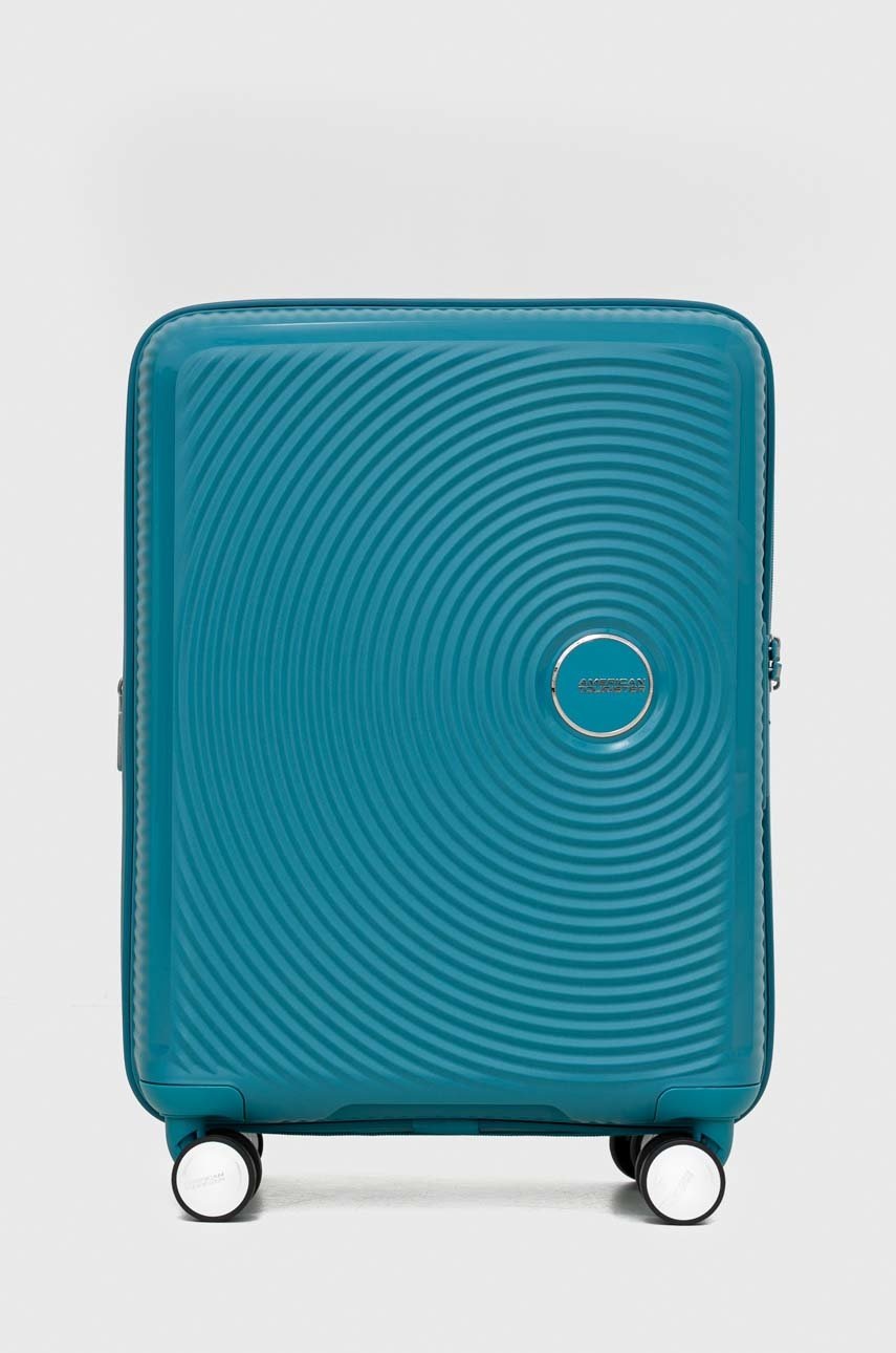 

Валіза American Tourister
