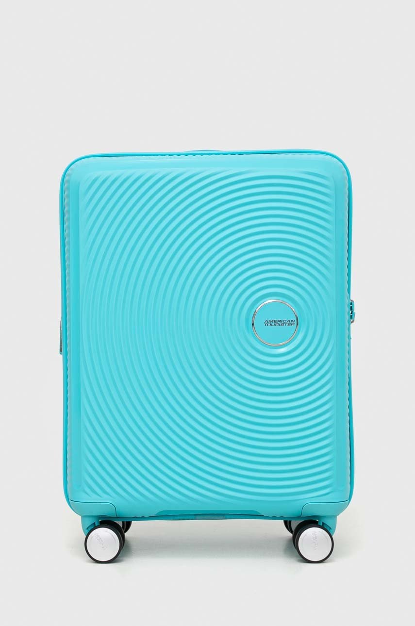 

Валіза American Tourister