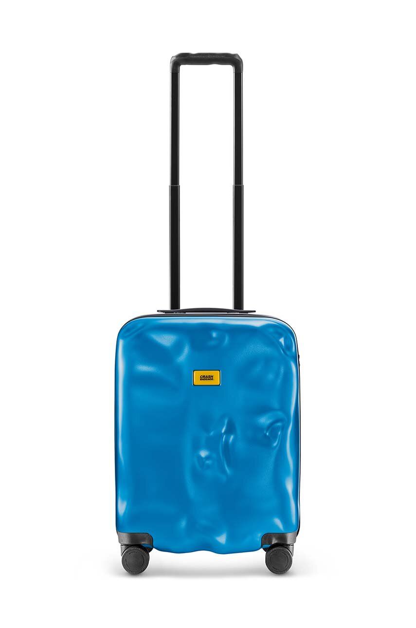 Crash Baggage valiza ICON Small Size