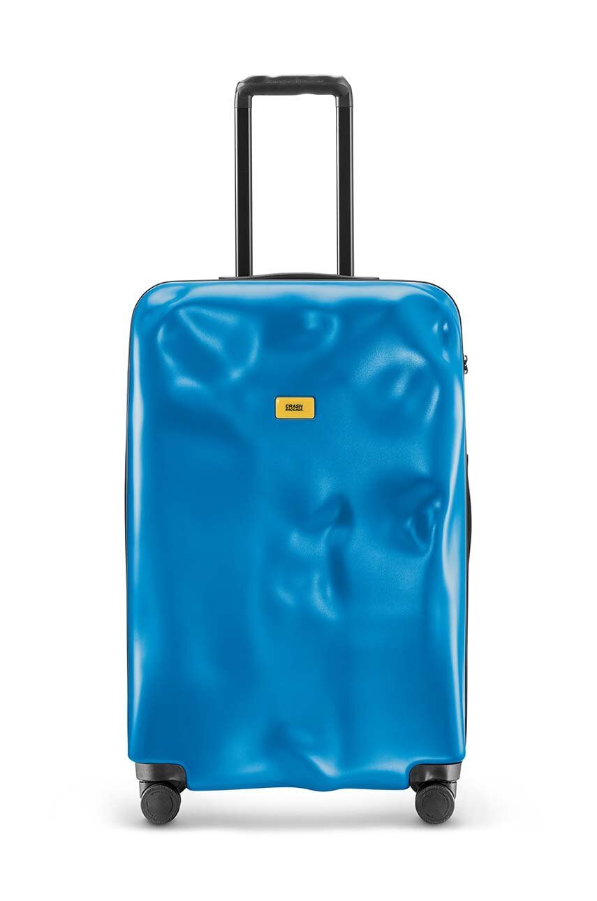 Crash Baggage valiza ICON Large Size