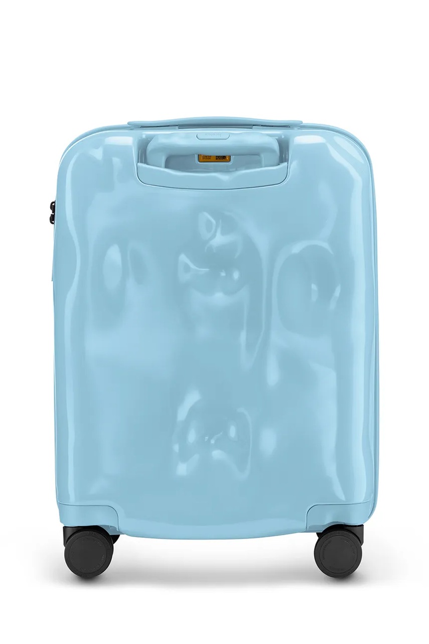 Crash Baggage TONE ON TONE Small size 55x40x22 cm
