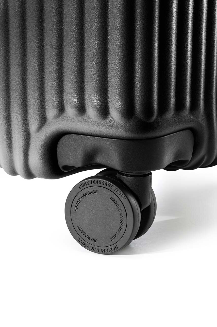 Βαλίτσα Crash Baggage STRIPE Small Size φωτογραφία