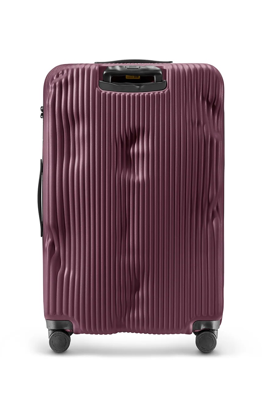 Crash Baggage Crash Baggage σκληρή βαλίτσα STRIPE Large size 79x50x30 cm - 3