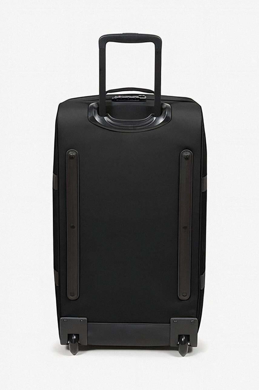 Kufor Eastpak