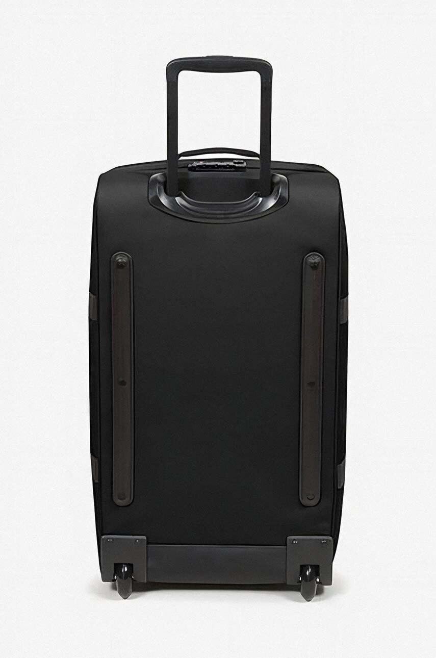 Kufor Eastpak