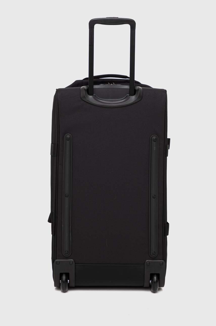 Kufor Eastpak