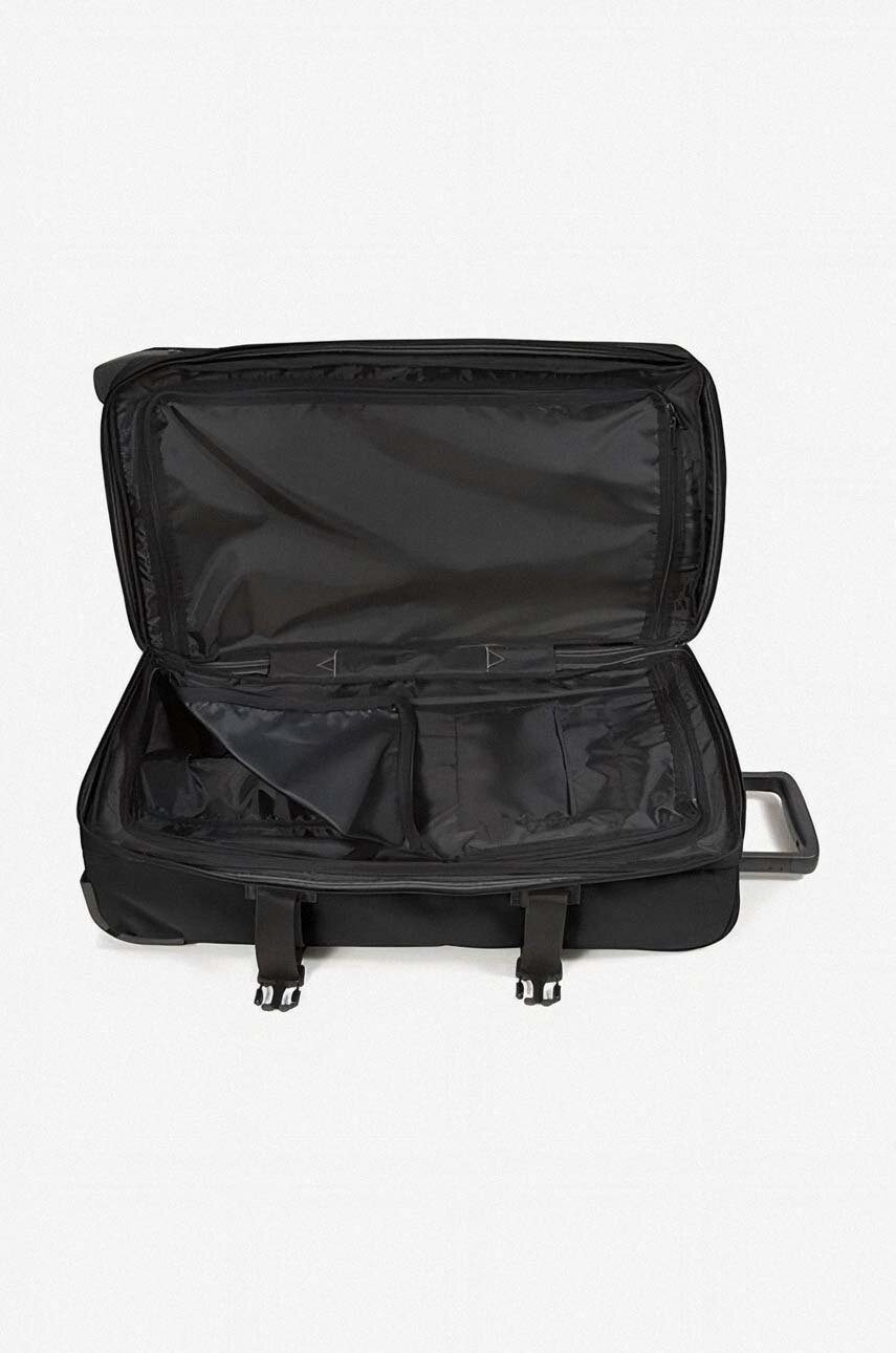 Kufor Eastpak