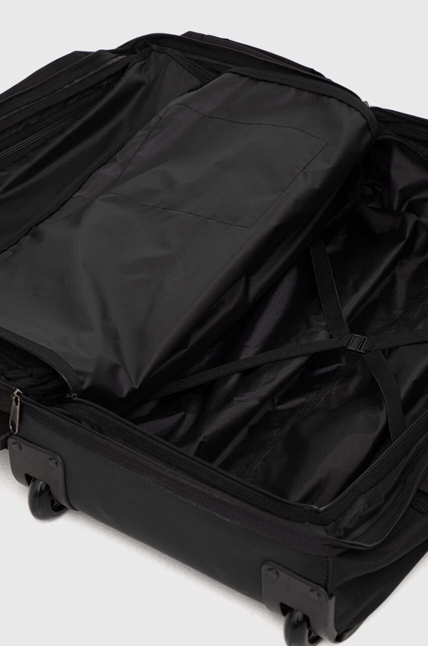 Kufor Eastpak