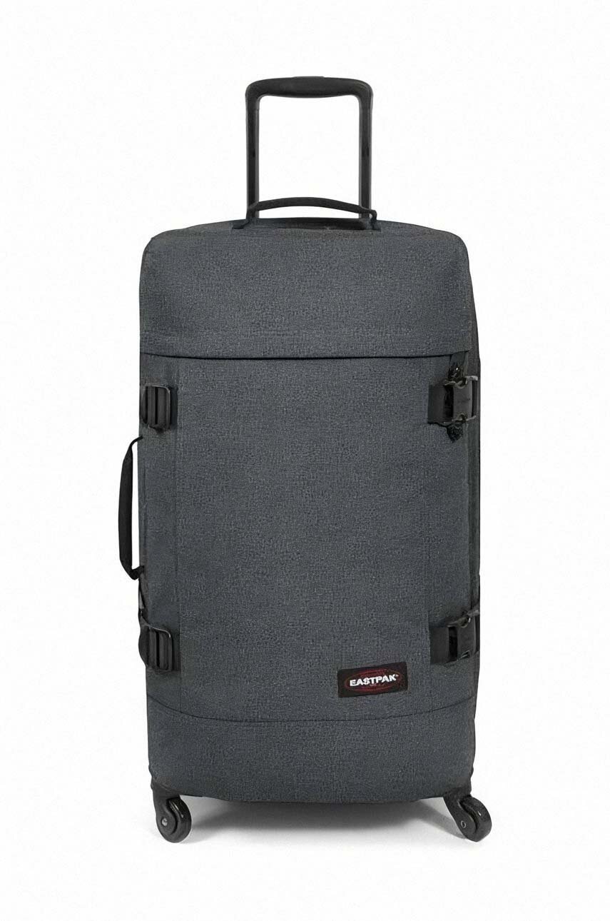 Eastpak  valiză