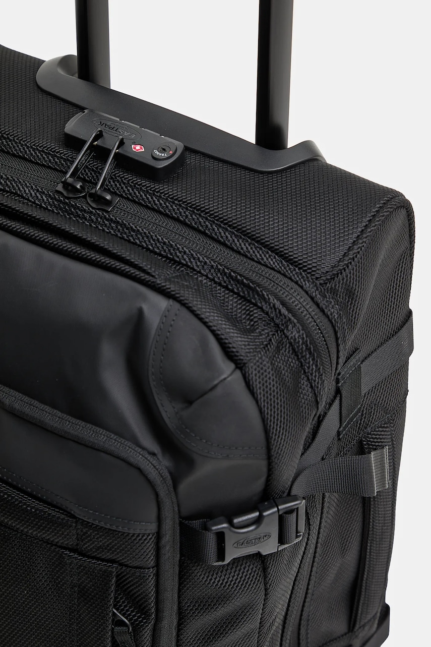 Kufor Eastpak Tranverz CNNCT S