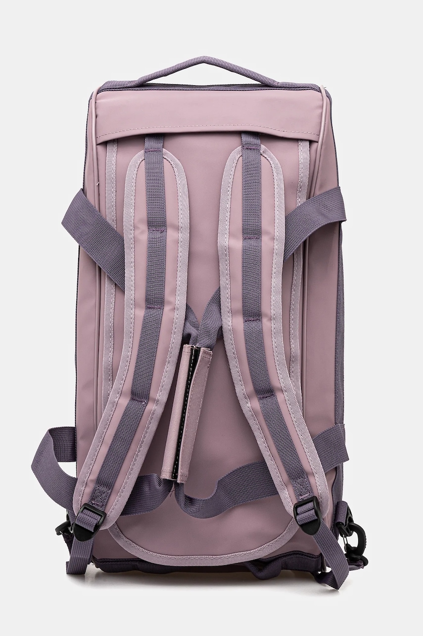 Športová taška Helly Hansen Scout 30L