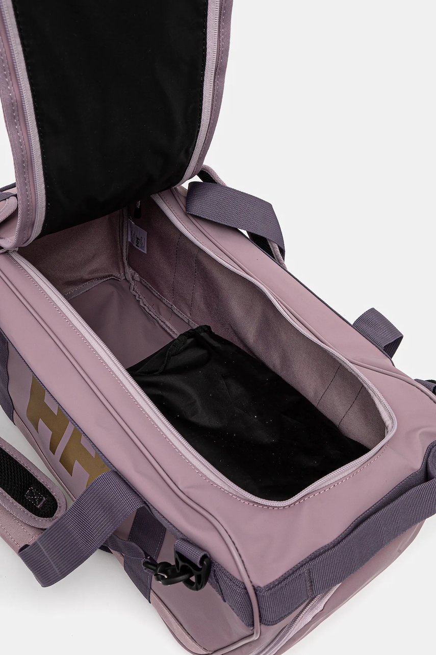 Športová taška Helly Hansen Scout 30L