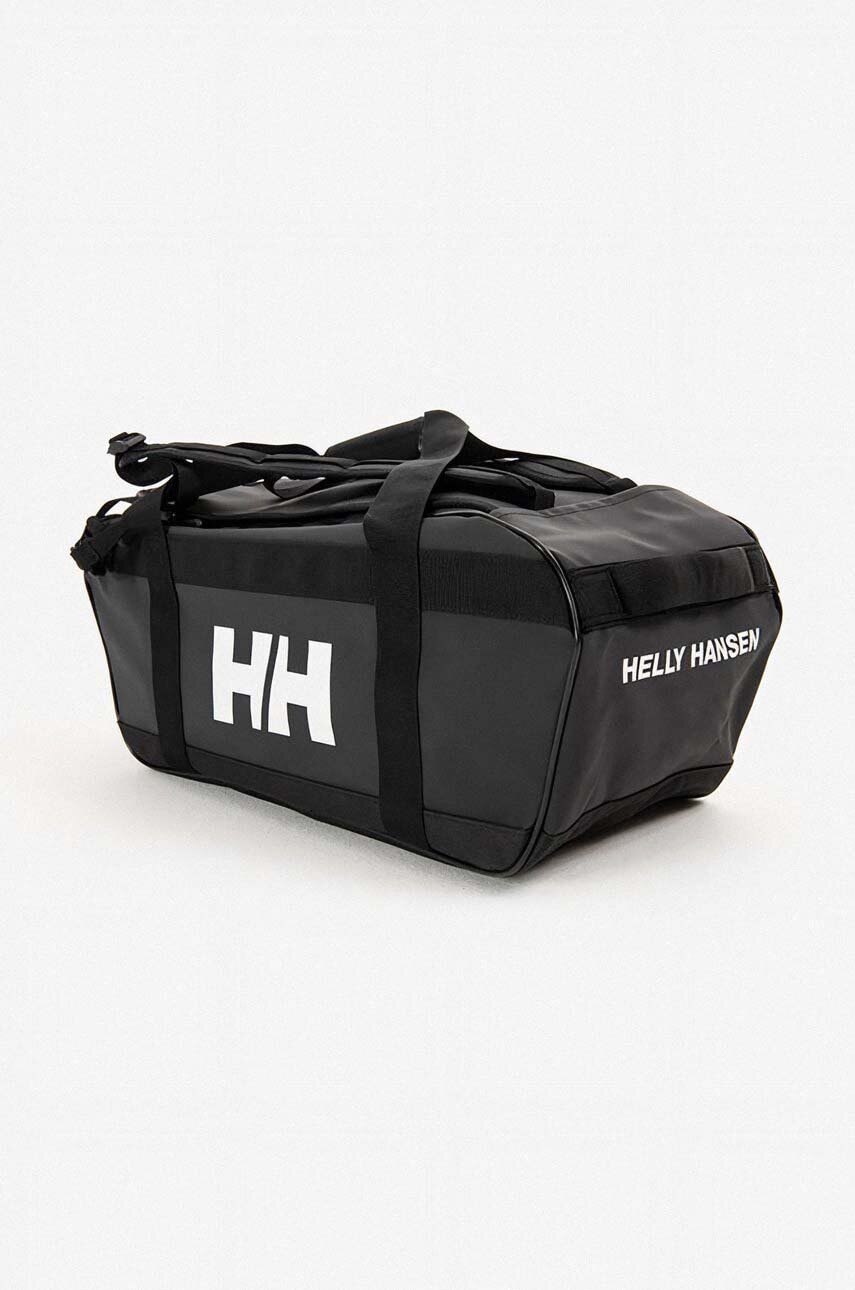 Športová taška Helly Hansen Scout 30L
