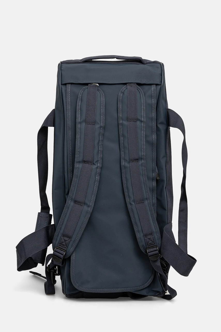 Спортивна сумка Helly Hansen Scout 50L колір помаранчевий 67441 