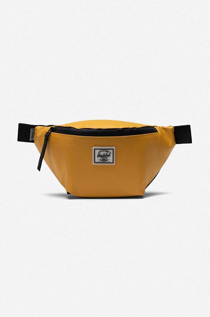 

Чанта за кръст Herschel в жълто, Жълт