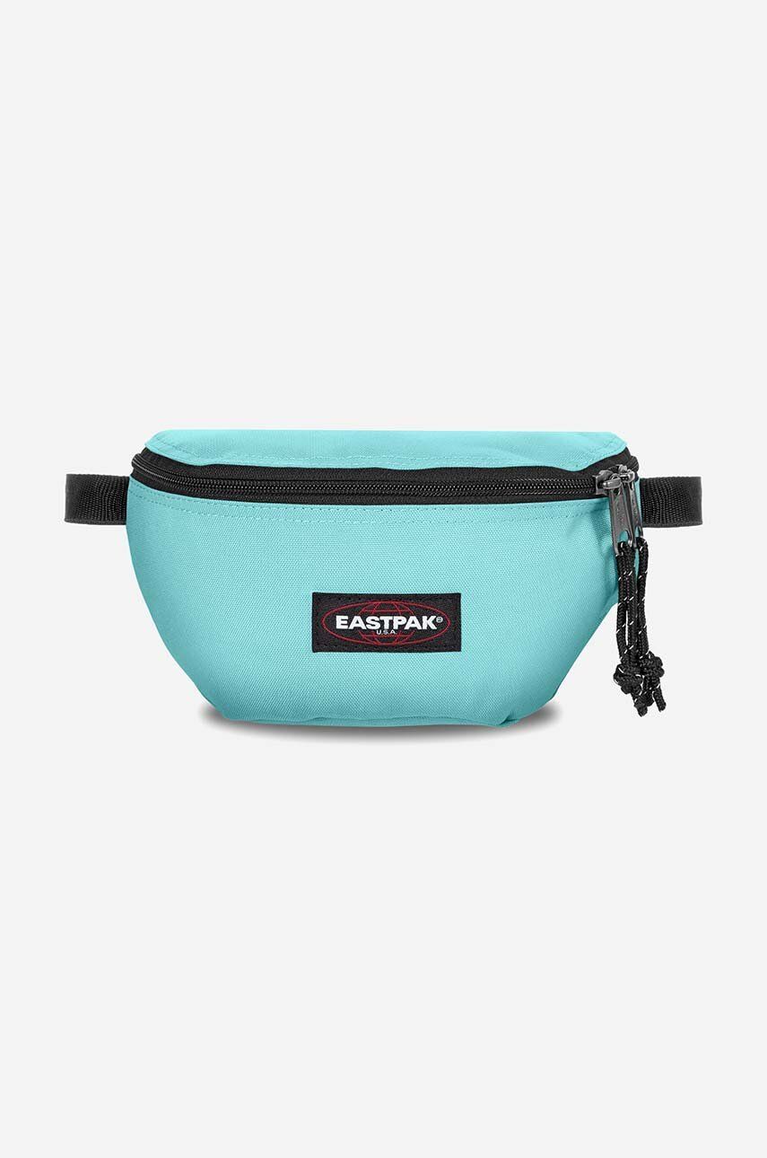 Ledvinka Eastpak Eastpak Springer EK0000748A5, EK0000748A5-blue