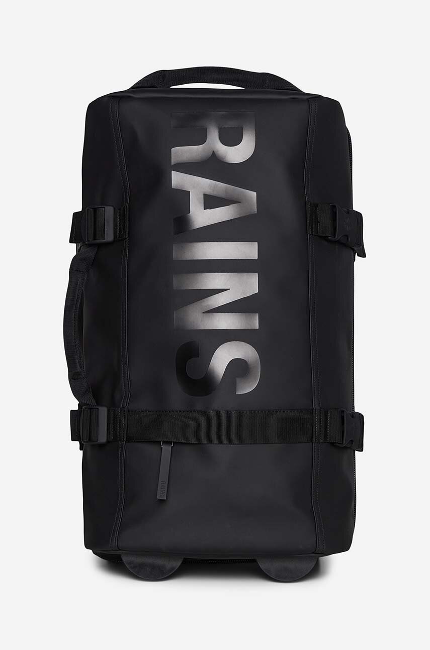 Kufor Rains Travel Bag Small