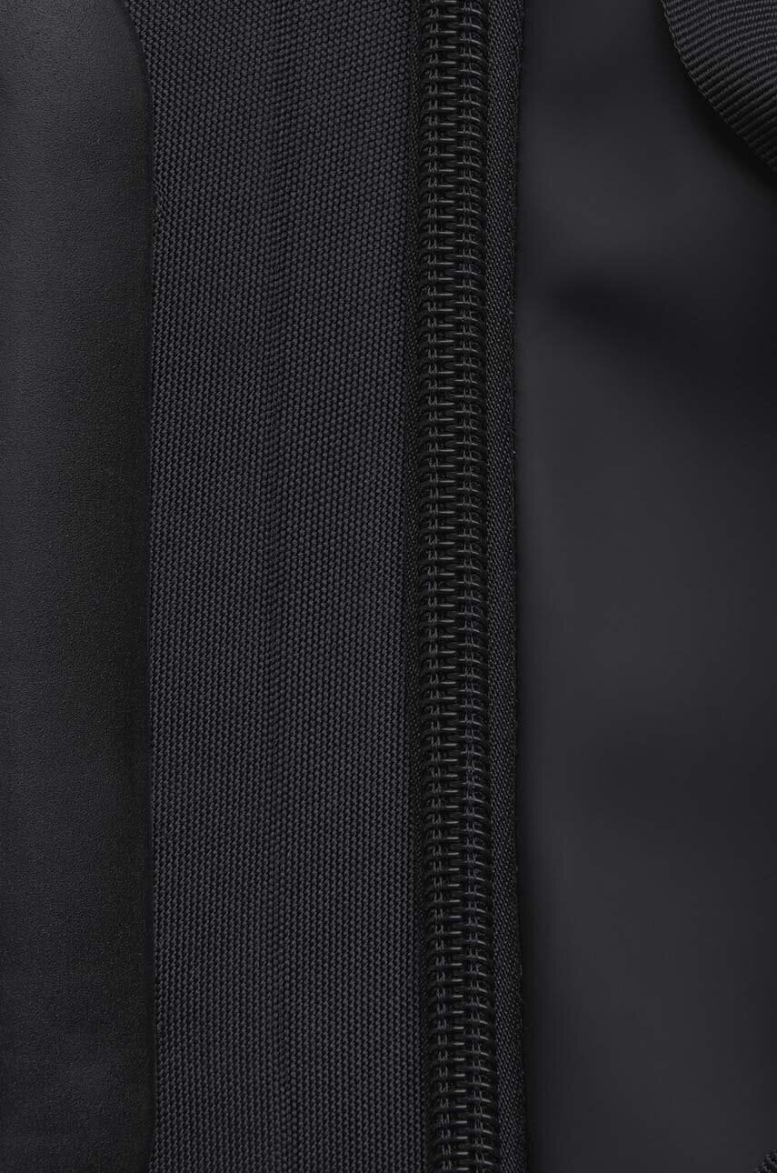 Kufor Rains Travel Bag Small