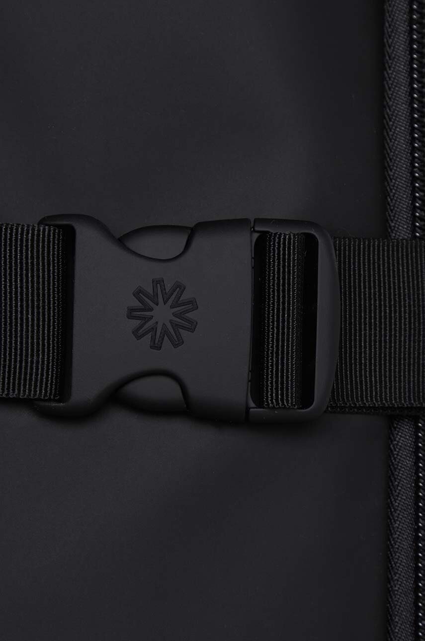 Kufor Rains Travel Bag Small