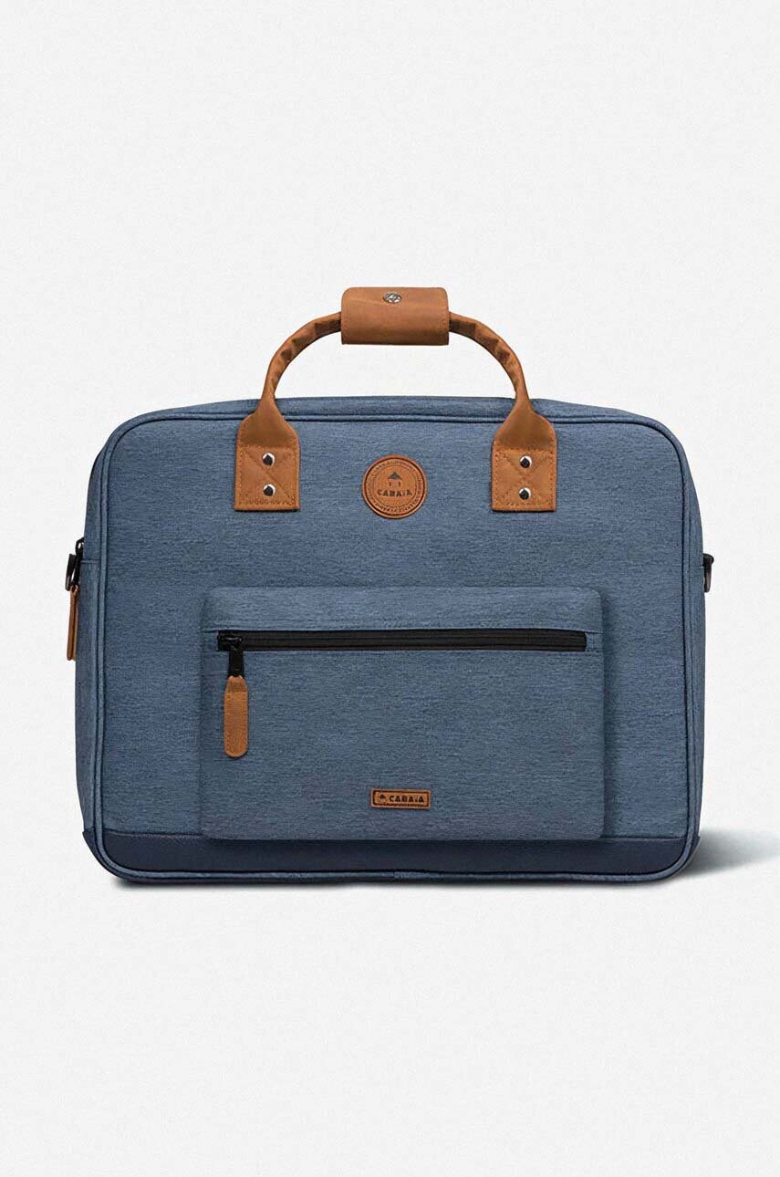 Cabaia geanta BAGW21-MESSENGER